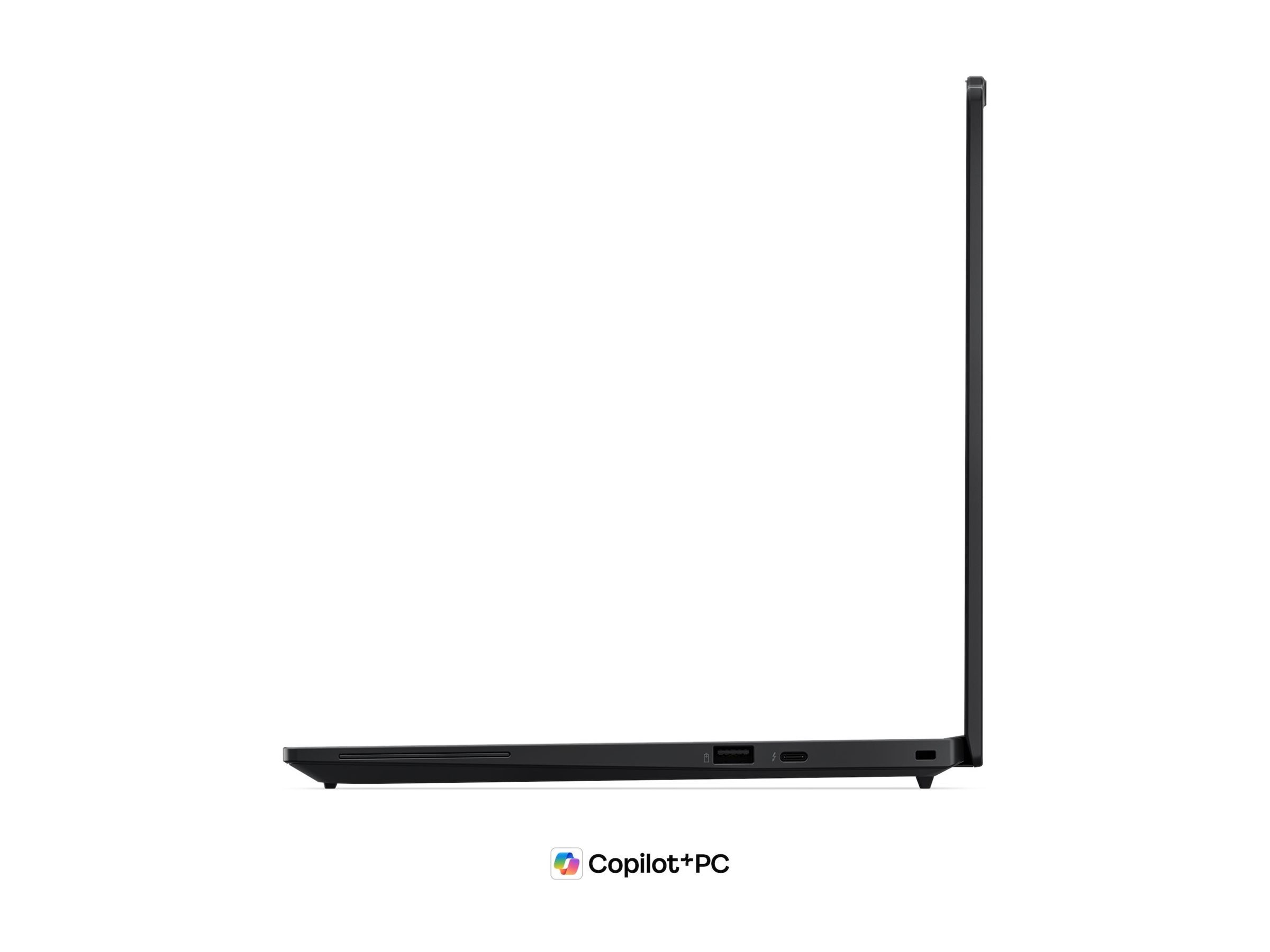Lenovo ThinkPad T14s Gen 7 21YU - Intel Core Ultra 5 325 / 2.1 GHz - Win 11 Pro - Intel Graphics - 16 GB RAM - 512 GB SSD TCG Opal Encryption 2, NVMe - 35.6 cm (14")