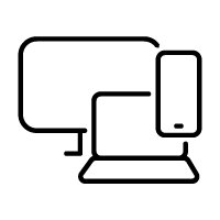 aHR0cHM6Ly9pbWFnZXMuaWNlY2F0LmJpei9pbWcvYnVsbGV0cy8xMjEwNjU1NTgtNjZhMGI2OWMxOTY3YjU5NjIwMTU4OC5qcGc%3D