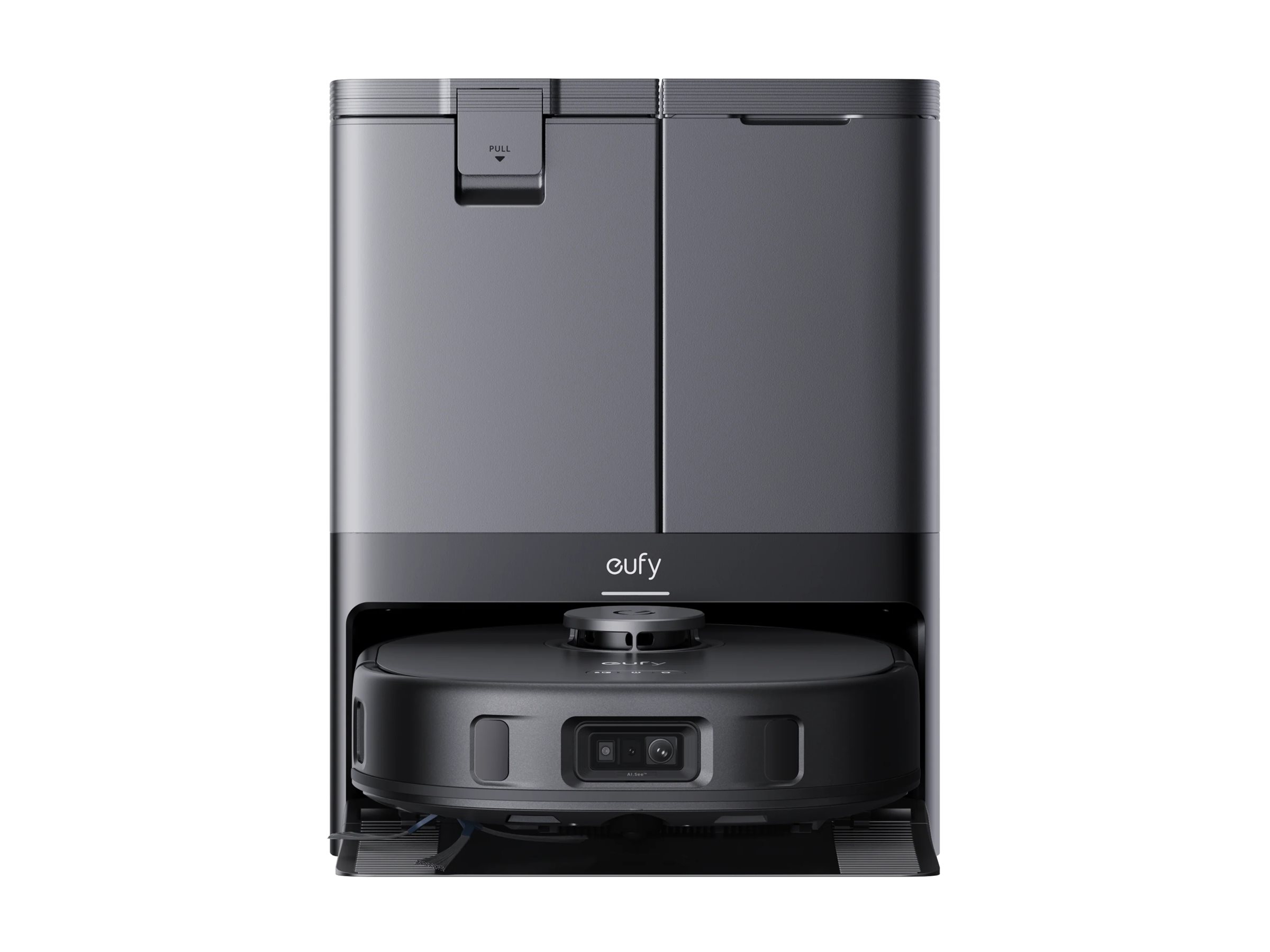 Anker Innovations Eufy X10 Pro Omni - Staubsauger - Roboterstaubsauger, Ansicht 5