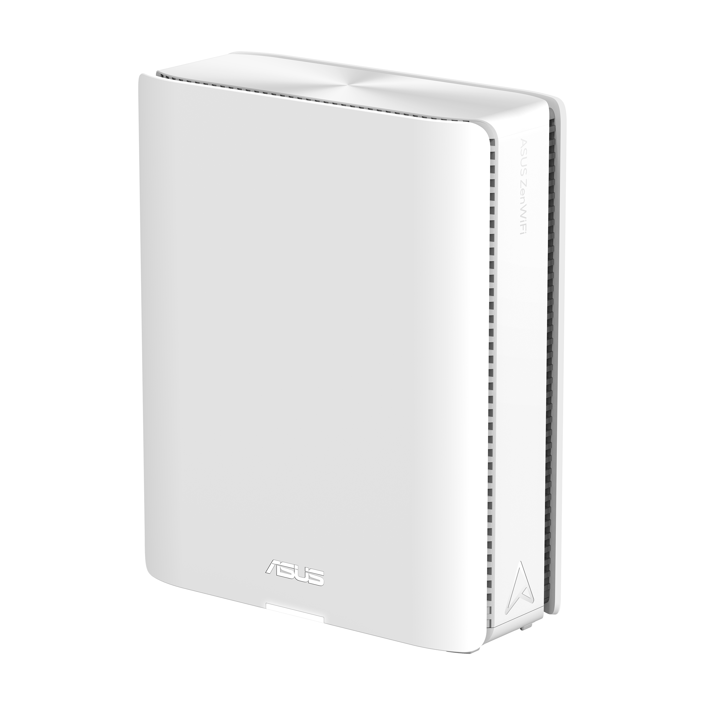 ASUS ZenWiFi BQ16 - WLAN-System - (3 Router), Ansicht 3