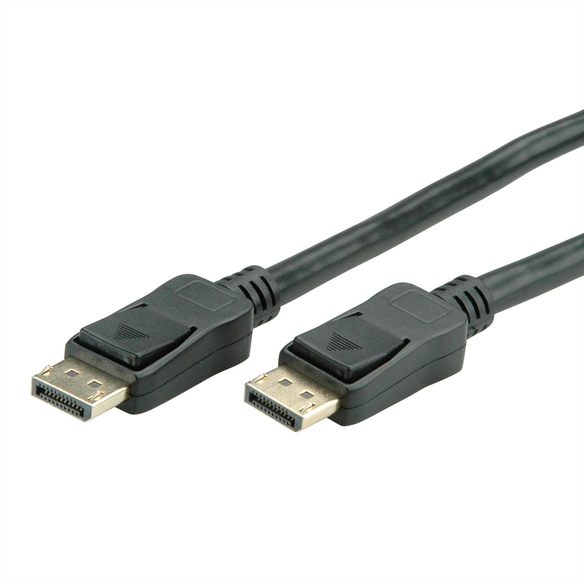 VALUE Secomp G-SOUND - Lautsprecher - für PC