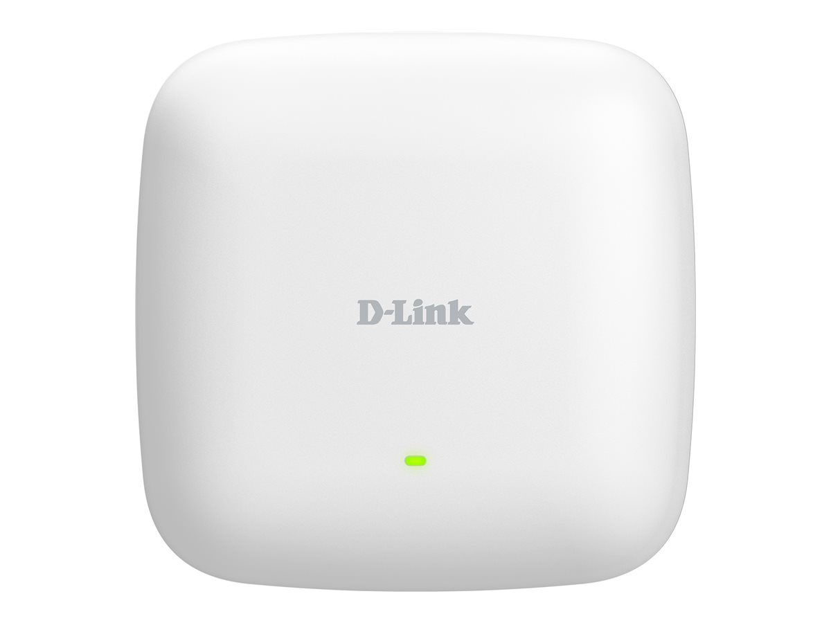 D-Link Nuclias Connect DAP-X3060 - Accesspoint