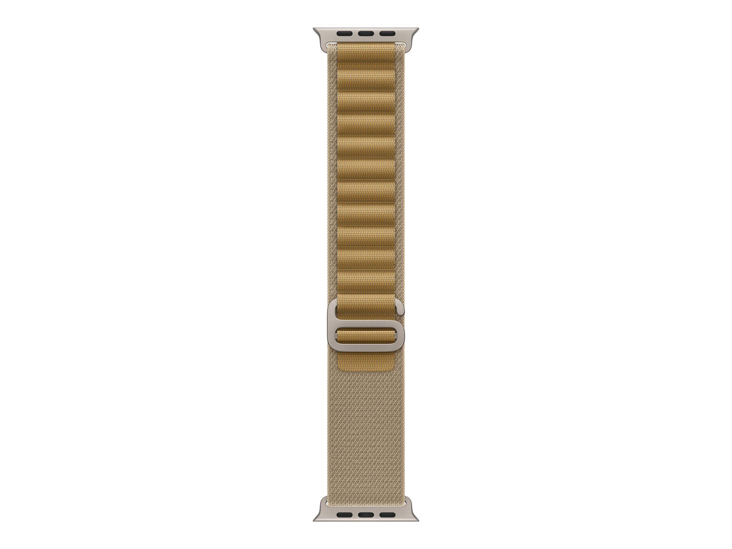 Apple Loop für Smartwatch - 49mm - Größe L
