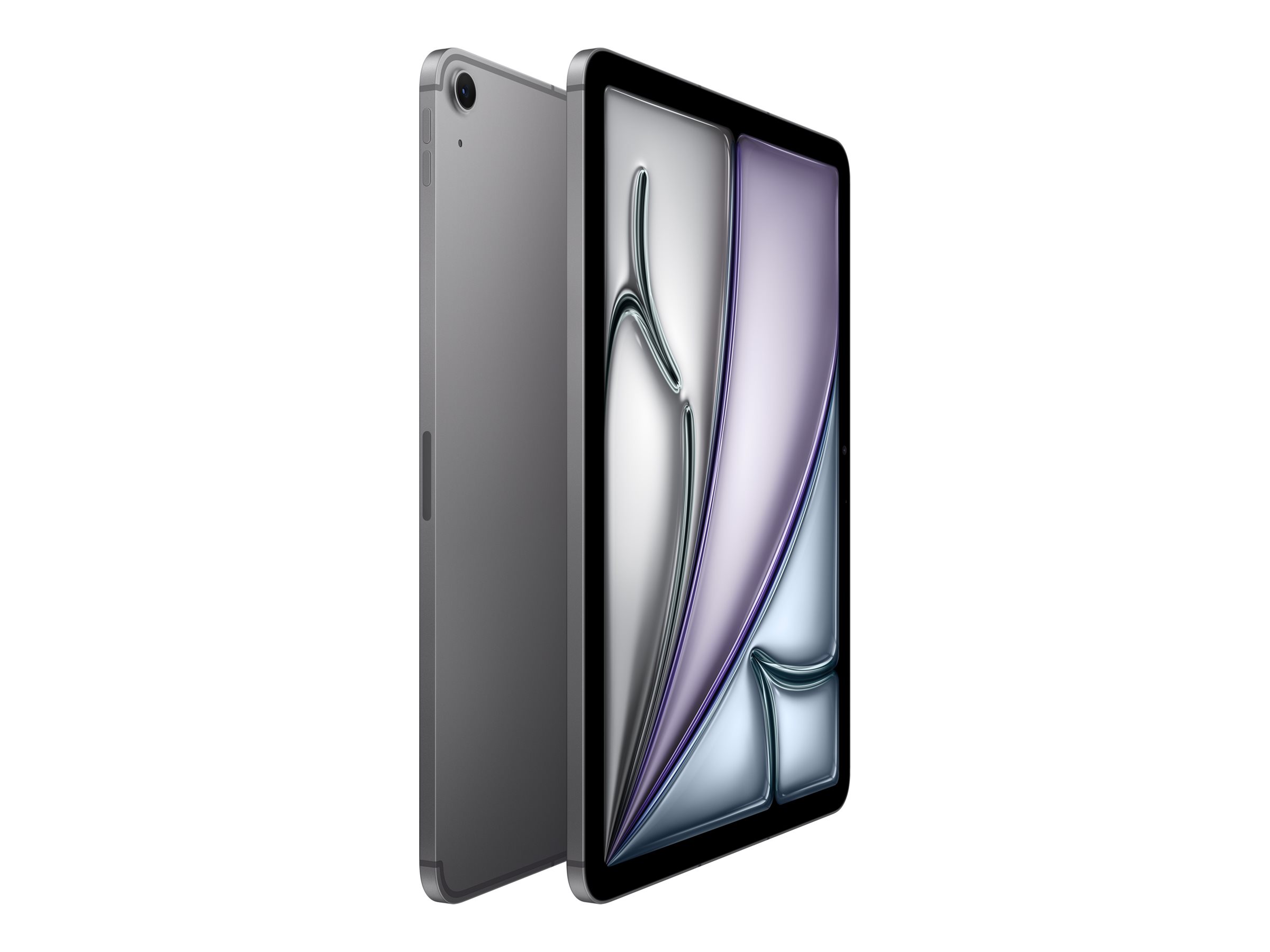 Apple 11-inch iPad Air M3 Wi-Fi + Cellular - Tablet - 512 GB - 27.9 cm (11)