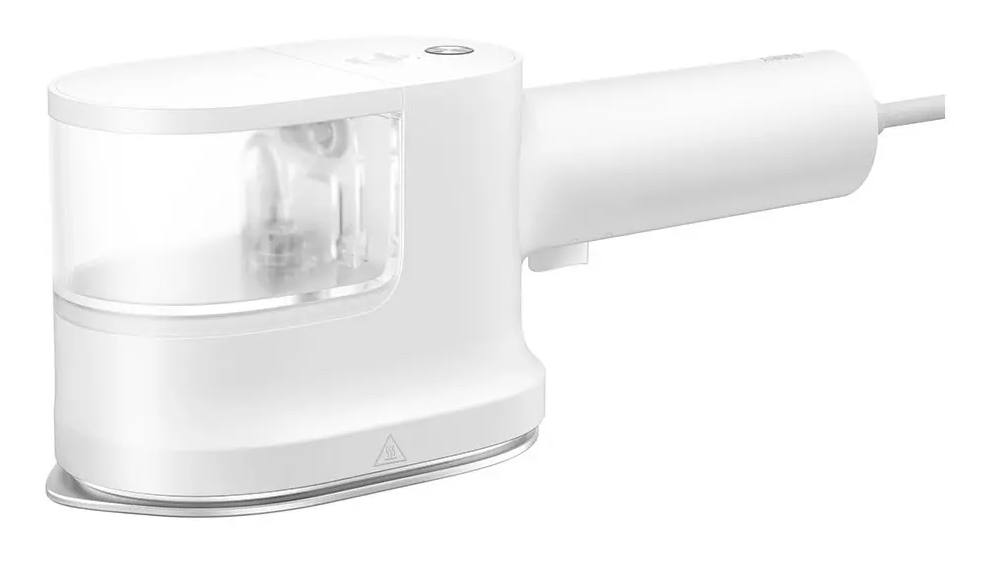 Xiaomi Handheld Steam Iron - Handdampfbügeleisen BHR9034EU, Ansicht 2