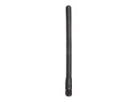 Delock ZigBee antenna - Antenne - 2 dBi