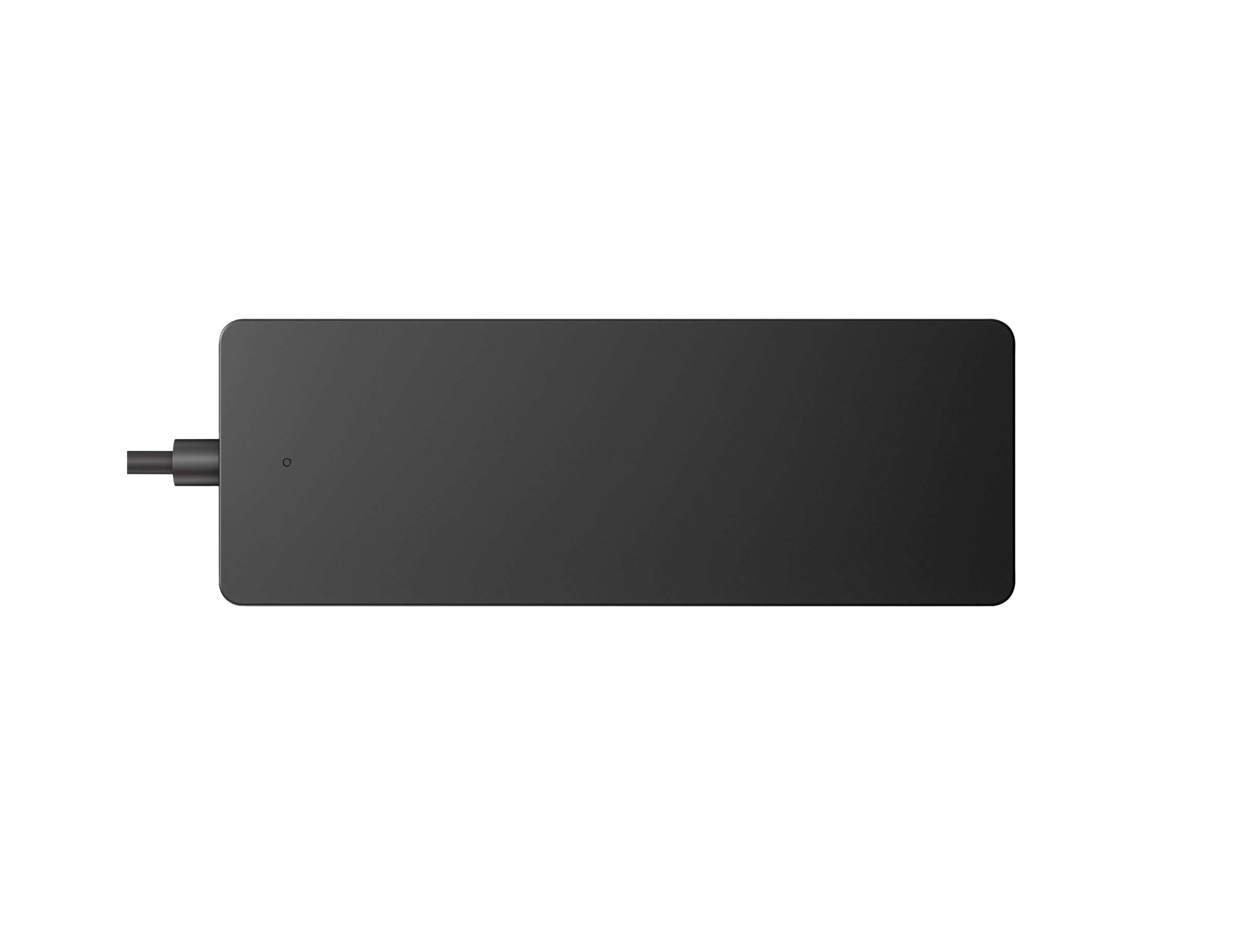 HP Travel Hub G3 - Port Replicator - USB-C, Ansicht 3