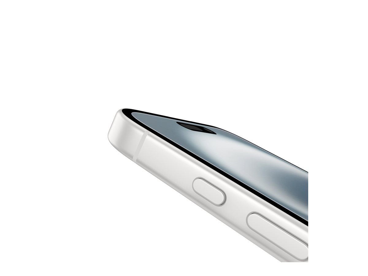Belkin InvisiGlass - Bildschirmschutz für Handy, Ansicht 3