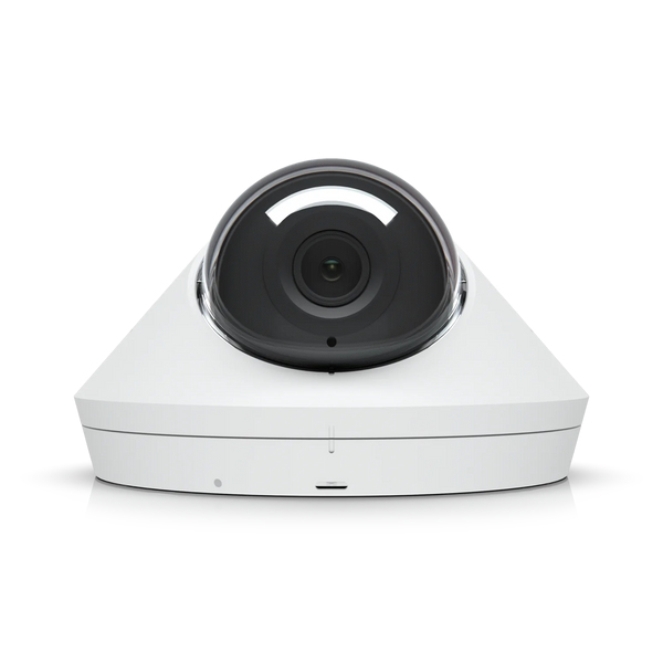 UbiQuiti UniFi Protect G5 - Netzwerk-Überwachungskamera - Kuppel - Vandalismussicher / Wetterbeständig, Ansicht 3