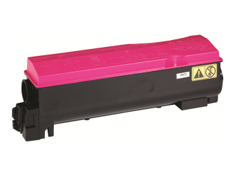 Kyocera TK 560M - Magenta - original - Tonersatz