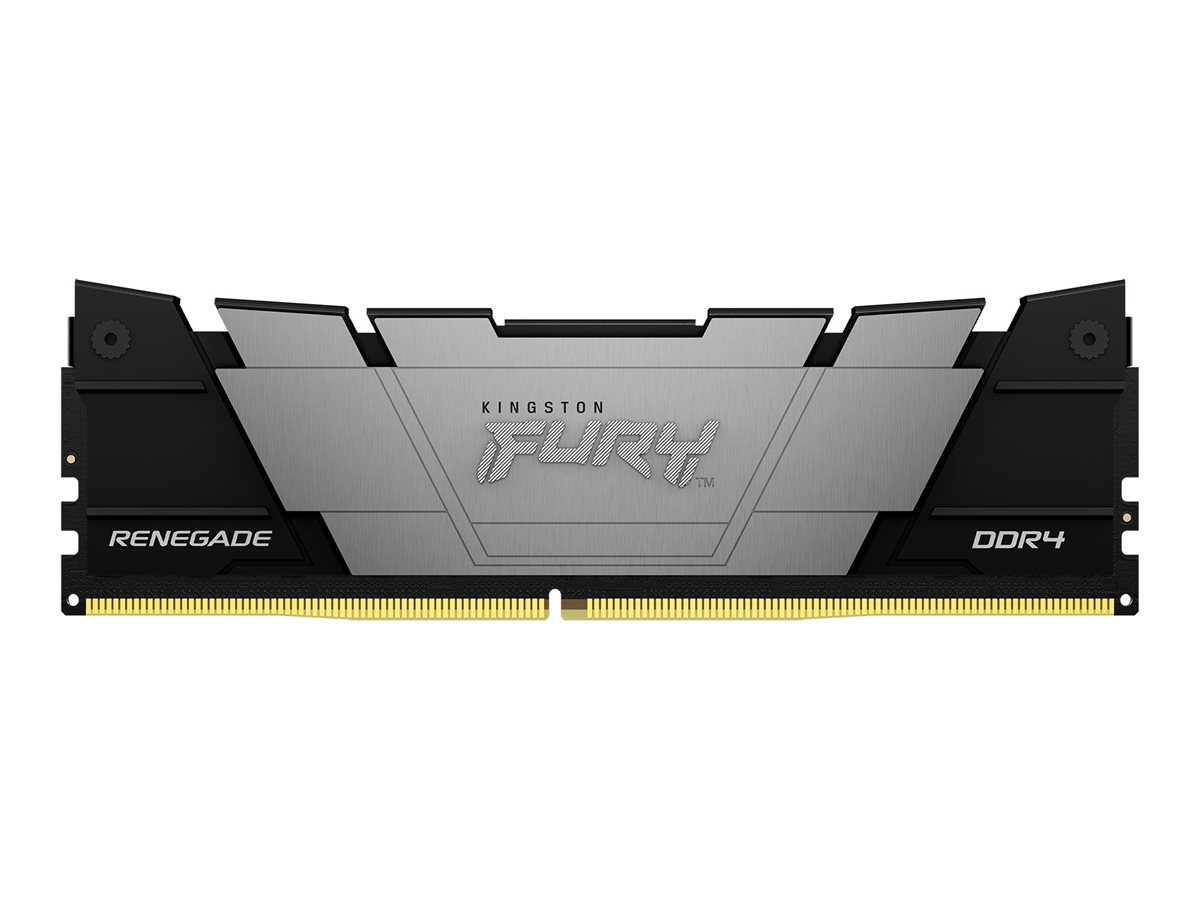Kingston FURY Renegade - DDR4 - Modul - 32 GB: