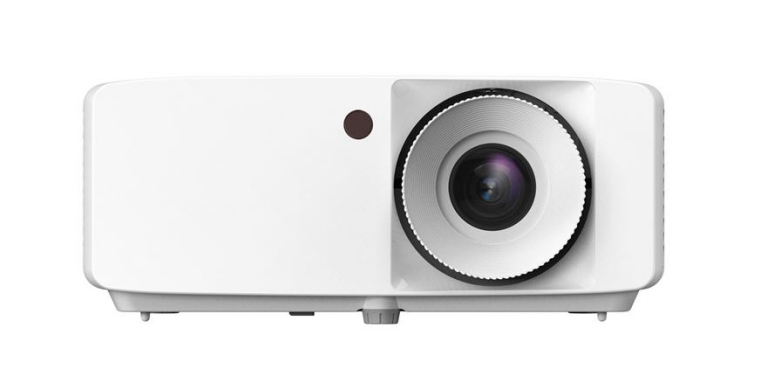 Optoma HZ146X-W 1080P 3.800LM, Ansicht 2