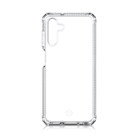 ITskins Level 2 SpectrumClear for Samsung Galaxy A13 5G Transparent