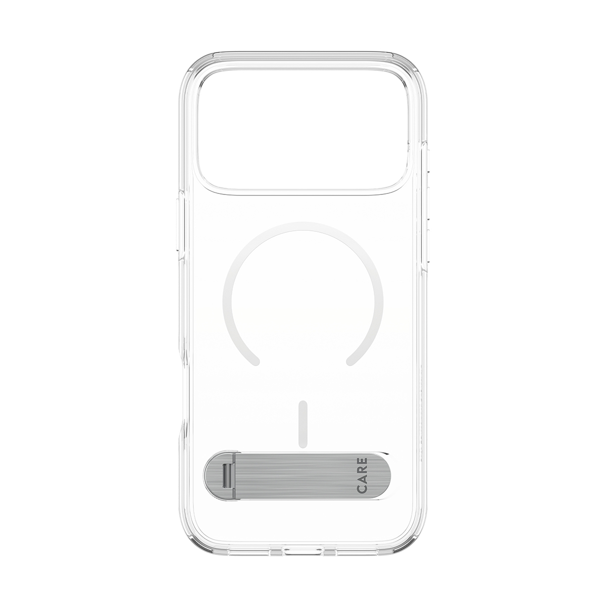 PanzerGlass CARE BY Feature Case TRANSPAREN, Ansicht 4