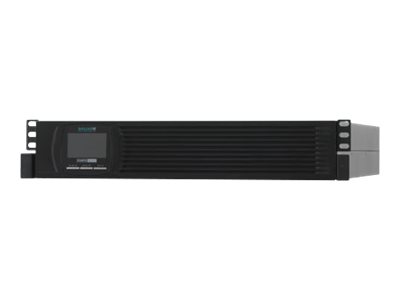 ONLINE USV X3000R - USV Rack (X3000R)