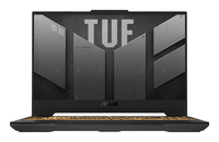 ASUS TUF Gaming A15 R9-8945H 16GB 1TB 4060 FA507UV-HQ055W W11H - Notebook - 4 GHz