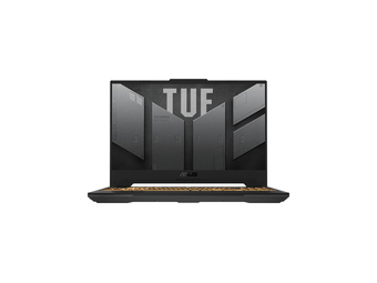 ASUS TUF Gaming A15 R9-8945H 16GB 1TB 4060 FA507UV-HQ055W W11H - Notebook - 4 GHz