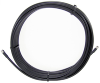 Cisco Ultra Low Loss LMR 400 - Antennenkabel