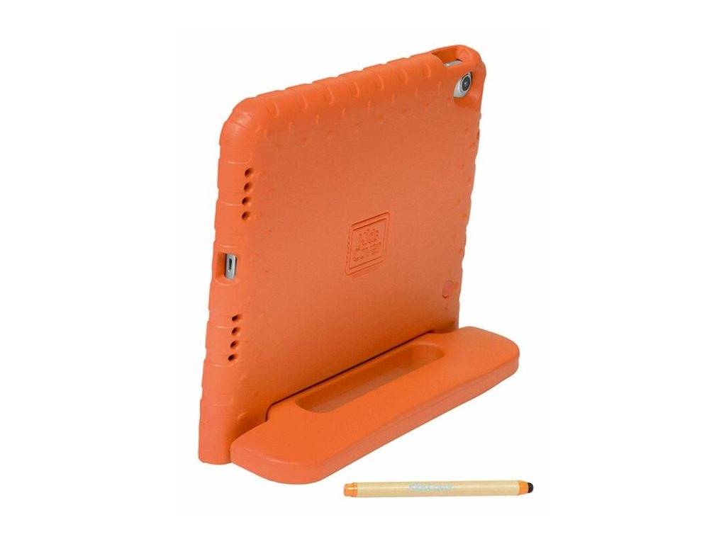 PARAT PARAPROJECT KidsCover - Schutzabdeckung für Tablet - EVA-Schaumstoff (Ethylenvinylacetat), Ansicht 3