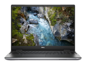 Dell Precision 7680 - Intel Core i7 13850HX - Win 11 Pro - NVIDIA RTX 2000 Ada - 32 GB RAM - 1 TB SSD NVMe Class 40 - 40.64 cm (16)