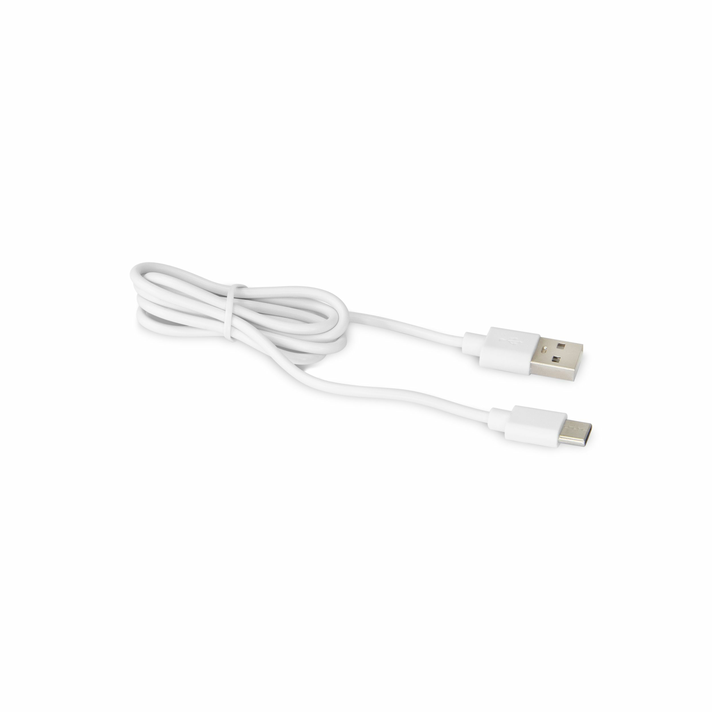 Dicota Bluetooth Mouse DESKTOP white - Maus, Ansicht 2