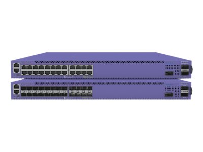 Extreme Networks X590-24X-1Q-2C BASE SYS X590 B (16790)