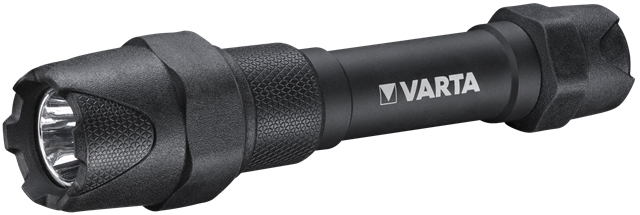 Varta Indestructible F20 Pro - Taschenlampe - LED, Ansicht 3