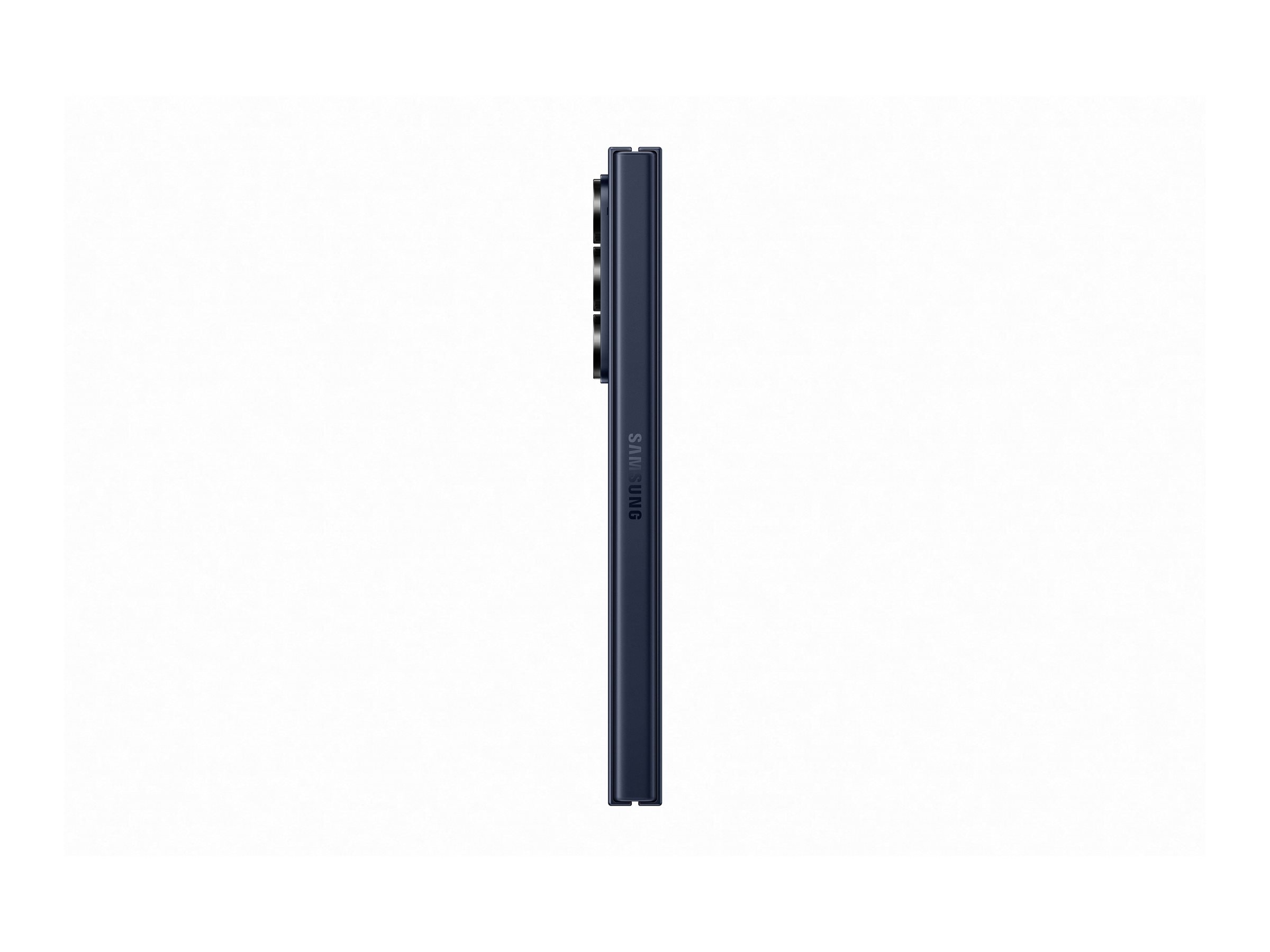 Samsung Galaxy Z Fold6 - 5G Smartphone - Dual-SIM - RAM 12 GB  Interner Speicher 512 GB - OLED-Display - 7.6 - 7.6 - 2160 x 1856 Pixel 2160 x 1856 Pixel (120 Hz)