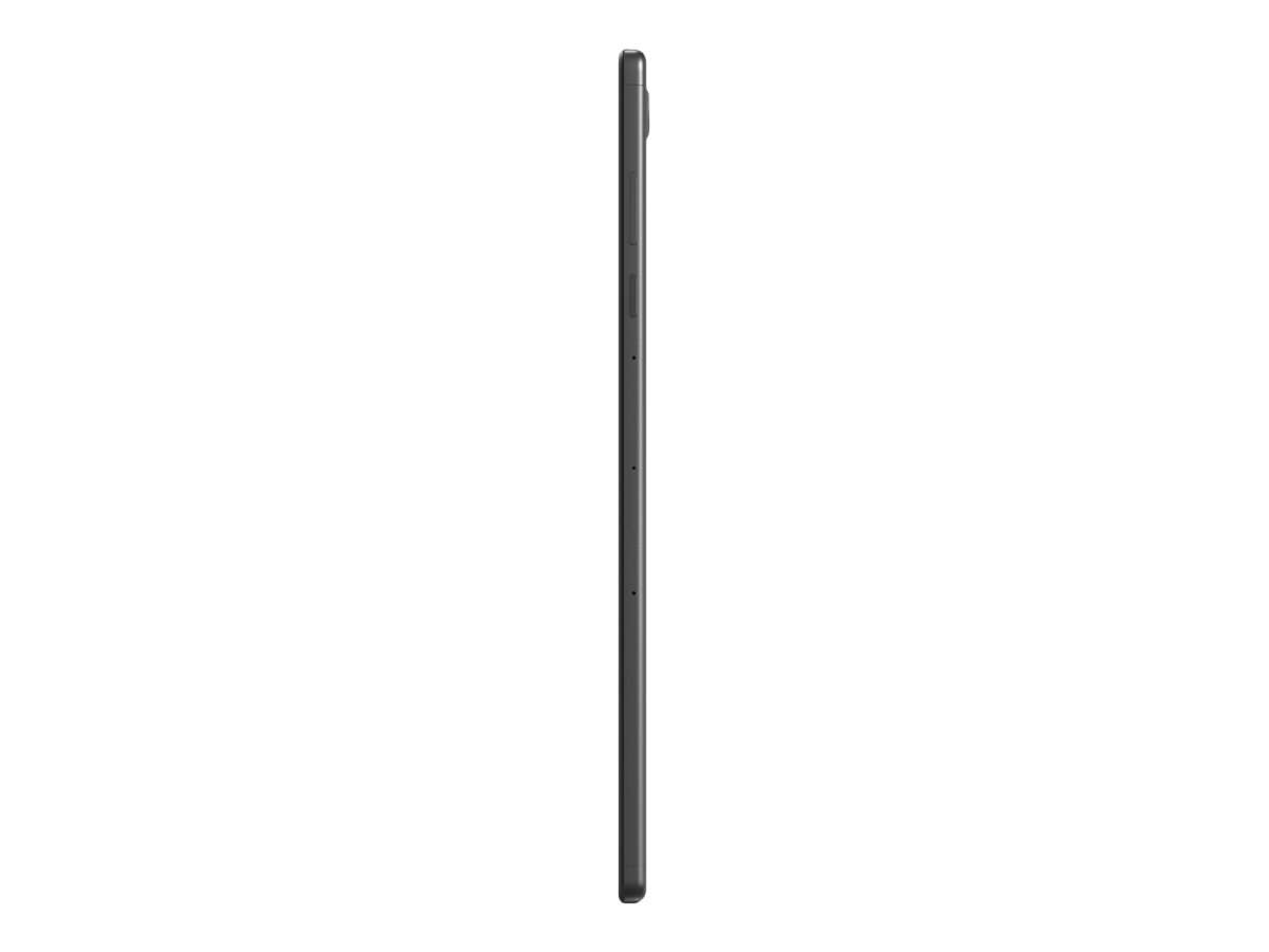 Lenovo Tab M10 HD ZA6W0110SE 2/32GB, Android, grau