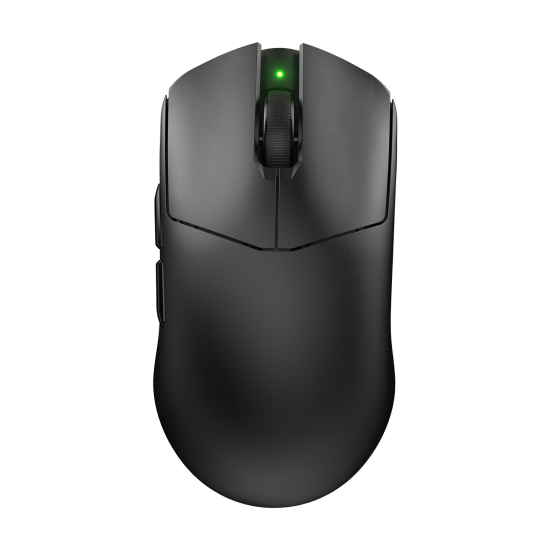 Cougar Gaming Maus Revenger Pro 4K Wireless Schwarz - Maus - 26.000 dpi, Ansicht 2