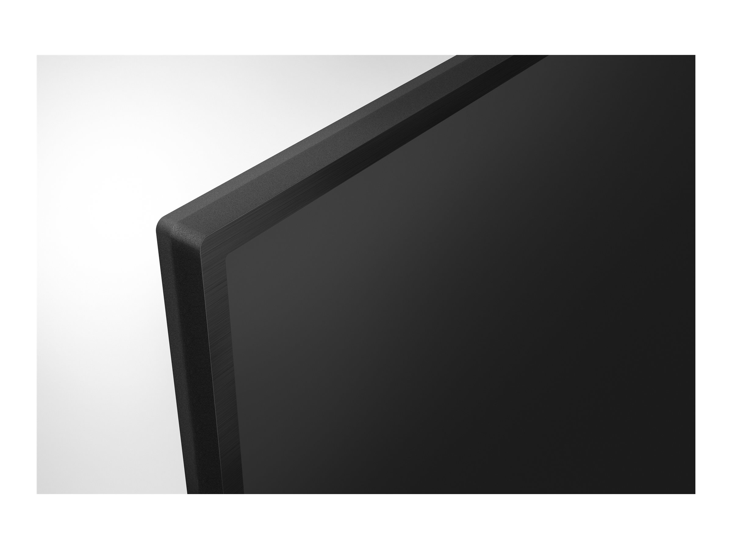 Sony Bravia Professional Displays FW-75BZ35L - 189 cm (75), Ansicht 4