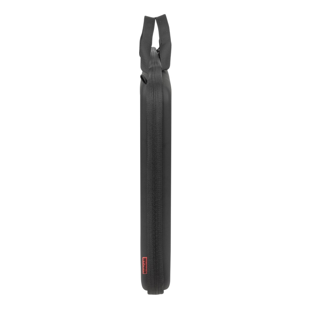 rivacase Riva NB Sleeve Antishock 15 schwarz 5131 - Tasche, Ansicht 3