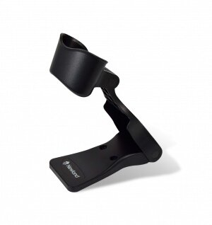 Newland HR11 Aringa 1D CCD Handheld - Barcode-Scanner, Ansicht 3