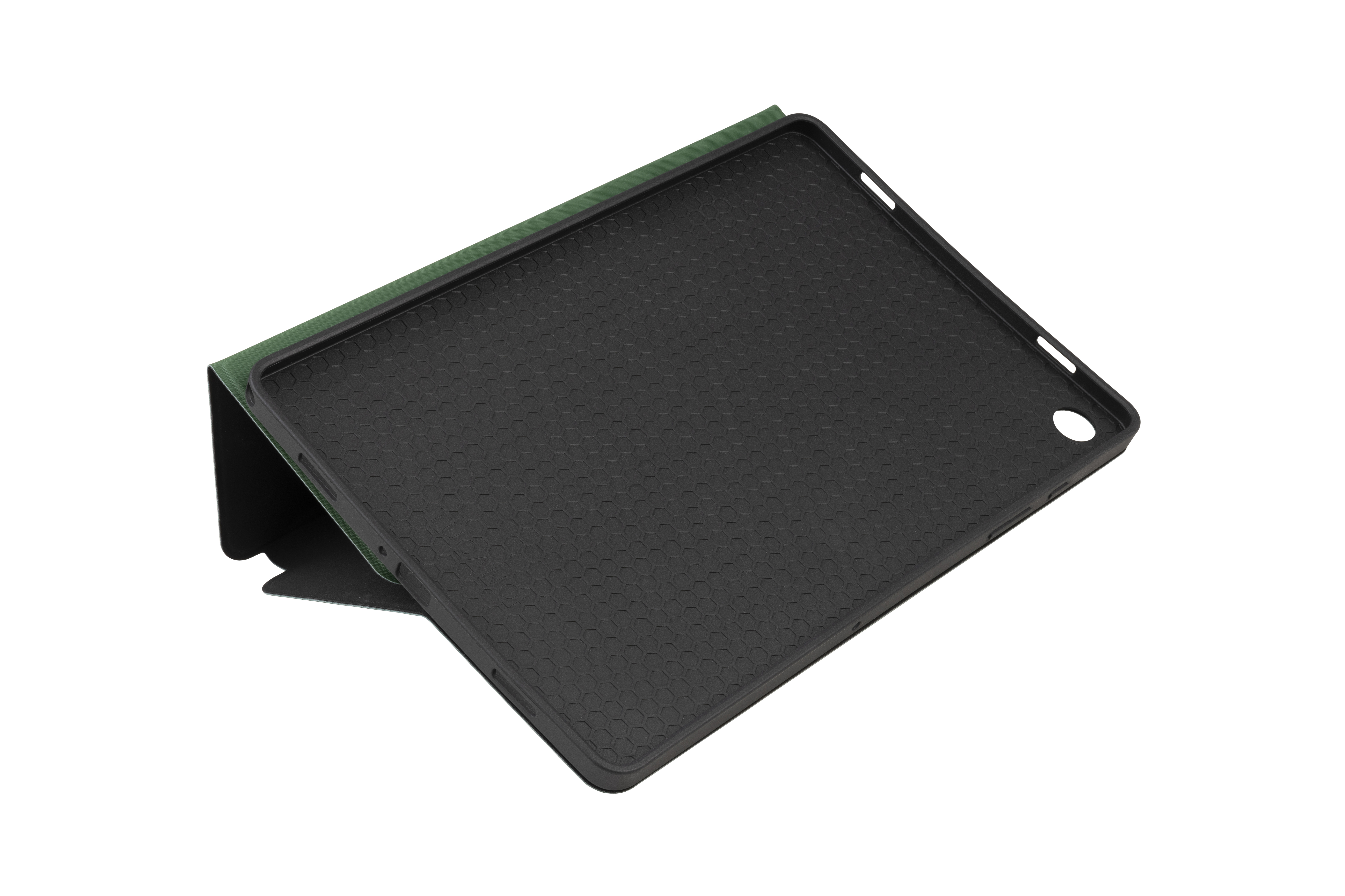 TUCANO GALA - Folio - Samsung - Galaxy Tab A9+ (2023) - 27,9 cm (11), Ansicht 4