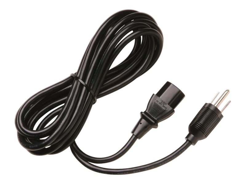 HPE Power Cord 1.83m 10A C13 (CH) (AF557A)