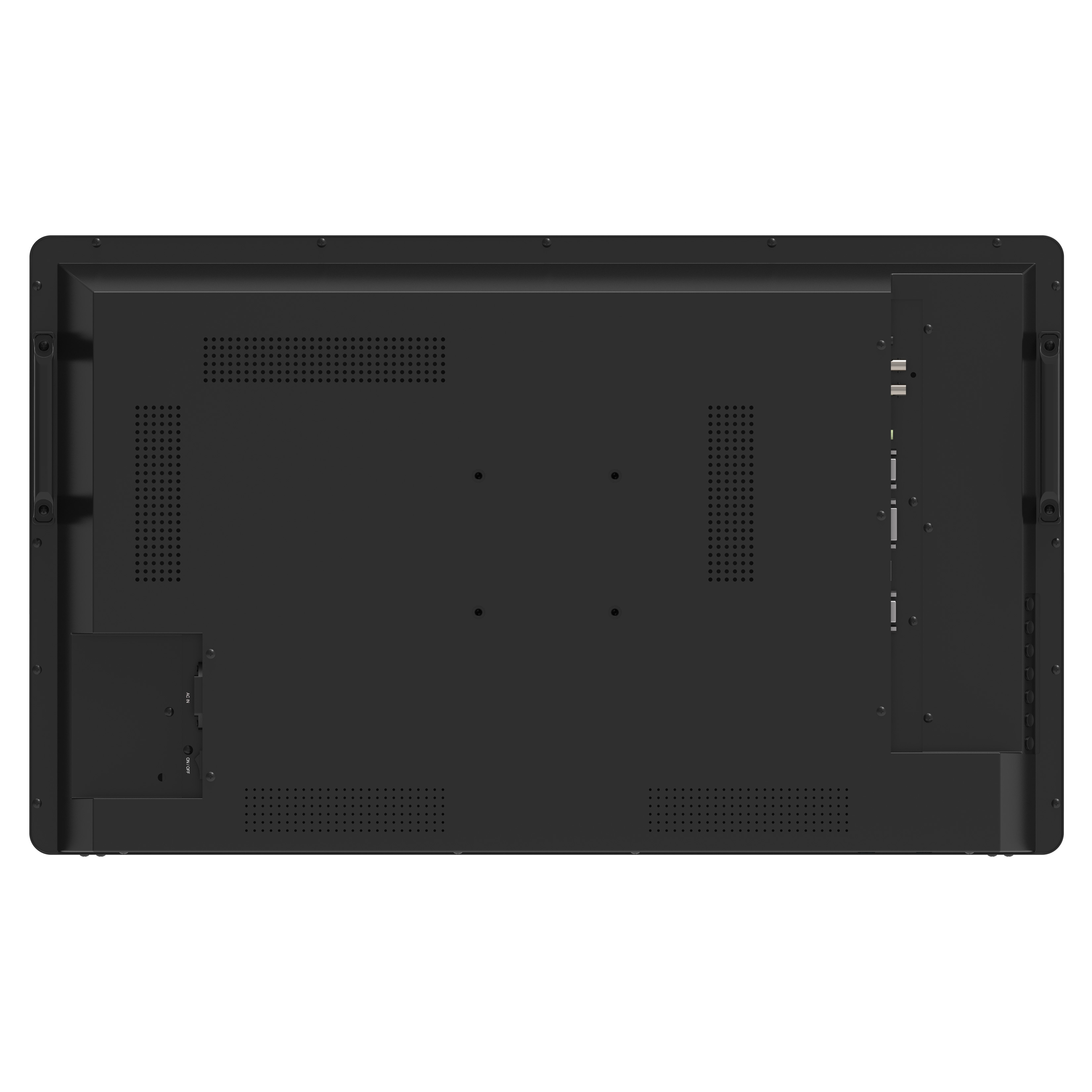 AG Neovo TTN-3201 31.5IN, Ansicht 2