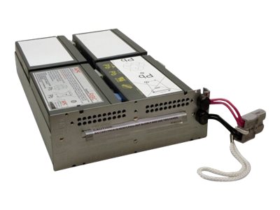 APC Replacement Battery Cartridge #157 - USV-Akku (APCRBC157)