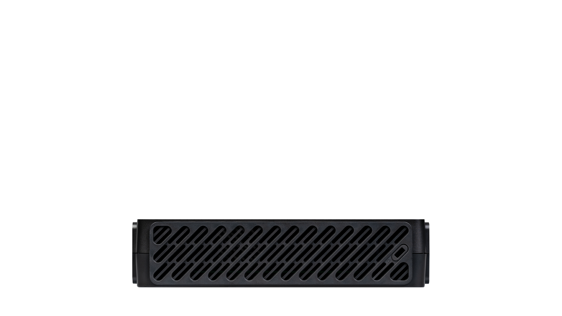 Lancom 1803VA EU SD-WAN Gateway VDSL2/ADSL2+ - Router, Ansicht 3
