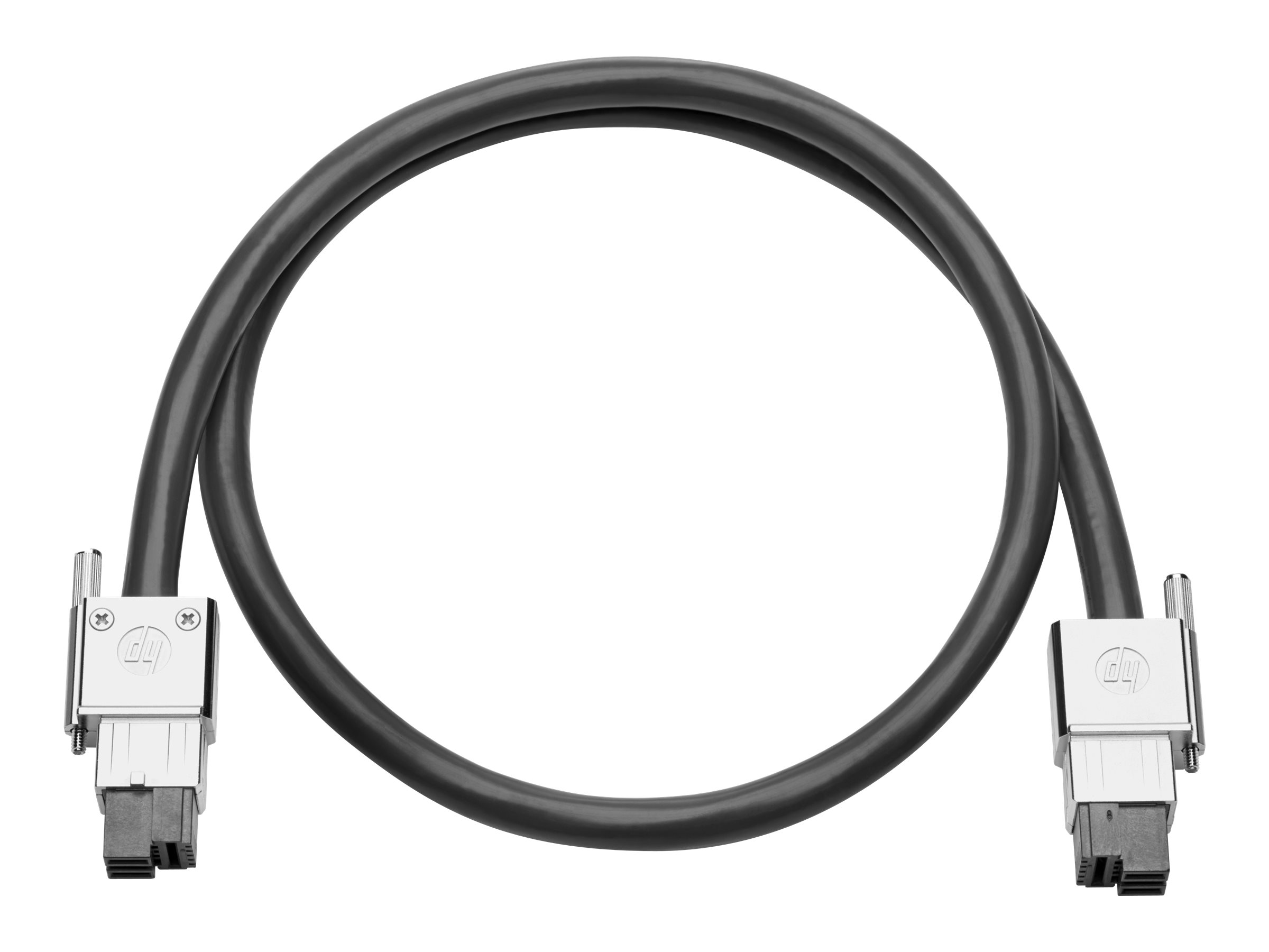 HP X290 1000 A JD5 Non-PoE 2m RPS Cable (JD188A)