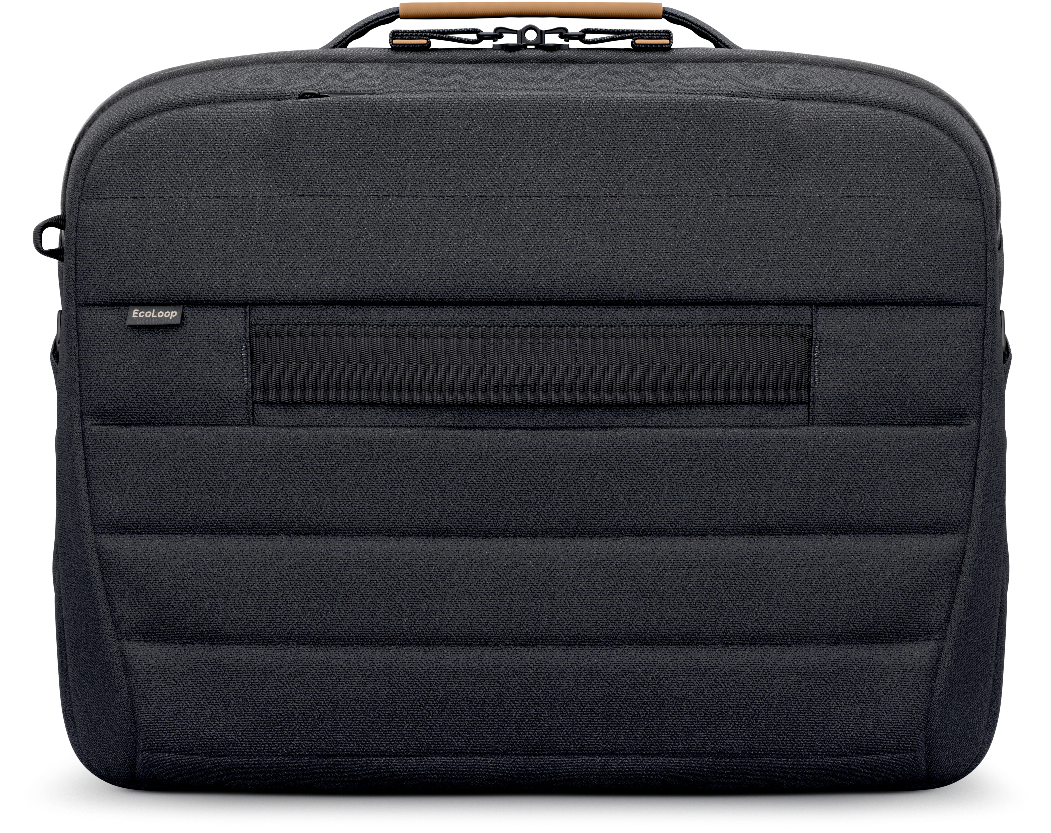 Dell EcoLoop Premier Briefcase 14-16 (CC7625), Ansicht 2