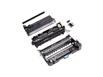 Kyocera MK 7310 - Wartungskit - für ECOSYS P4140dn