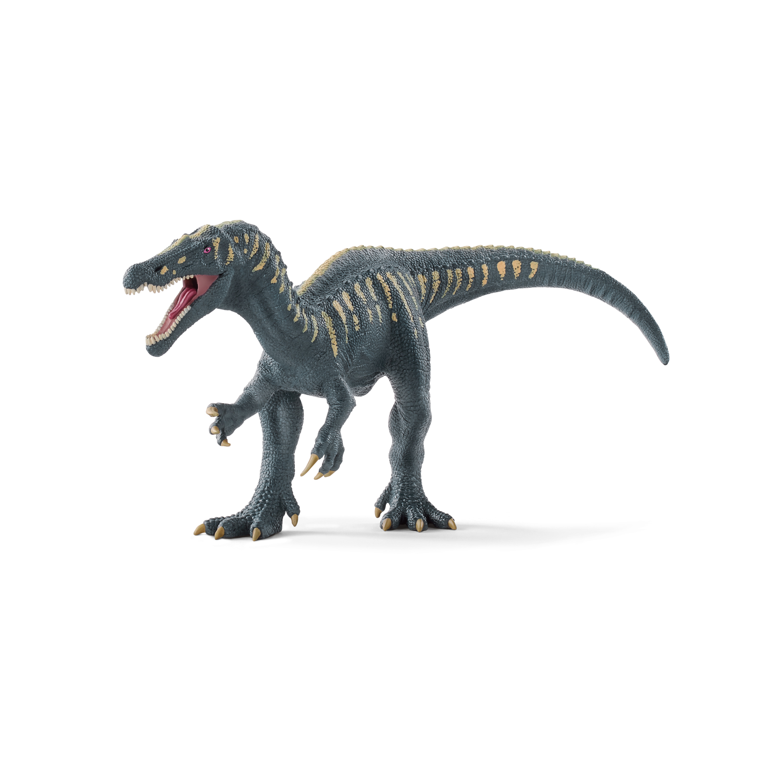 Schleich Dinosaurs 15022 - 4 Jahr(e) - Mehrfarbig - Kunststoff, Ansicht 2