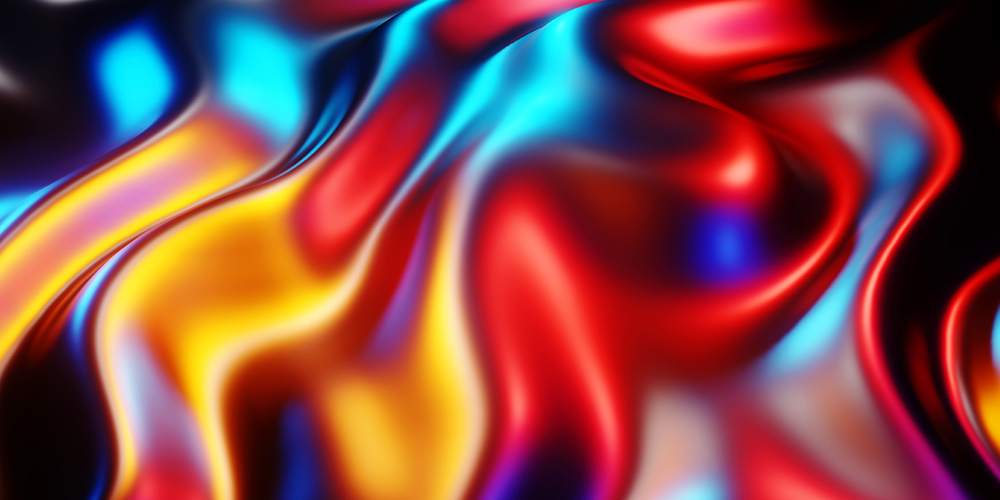 aHR0cHM6Ly9pbWFnZXMuaWNlY2F0LmJpei9pbWcvYnVsbGV0cy8xNDA2NDk1OTMtNjk5NzY4NzFkOGYzZTg3MTg5Mzc1MC5qcGc%3D