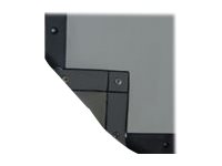 Medium Fold Exclusive - Projektionsfläche - Rückprojektion - 419 cm (165)