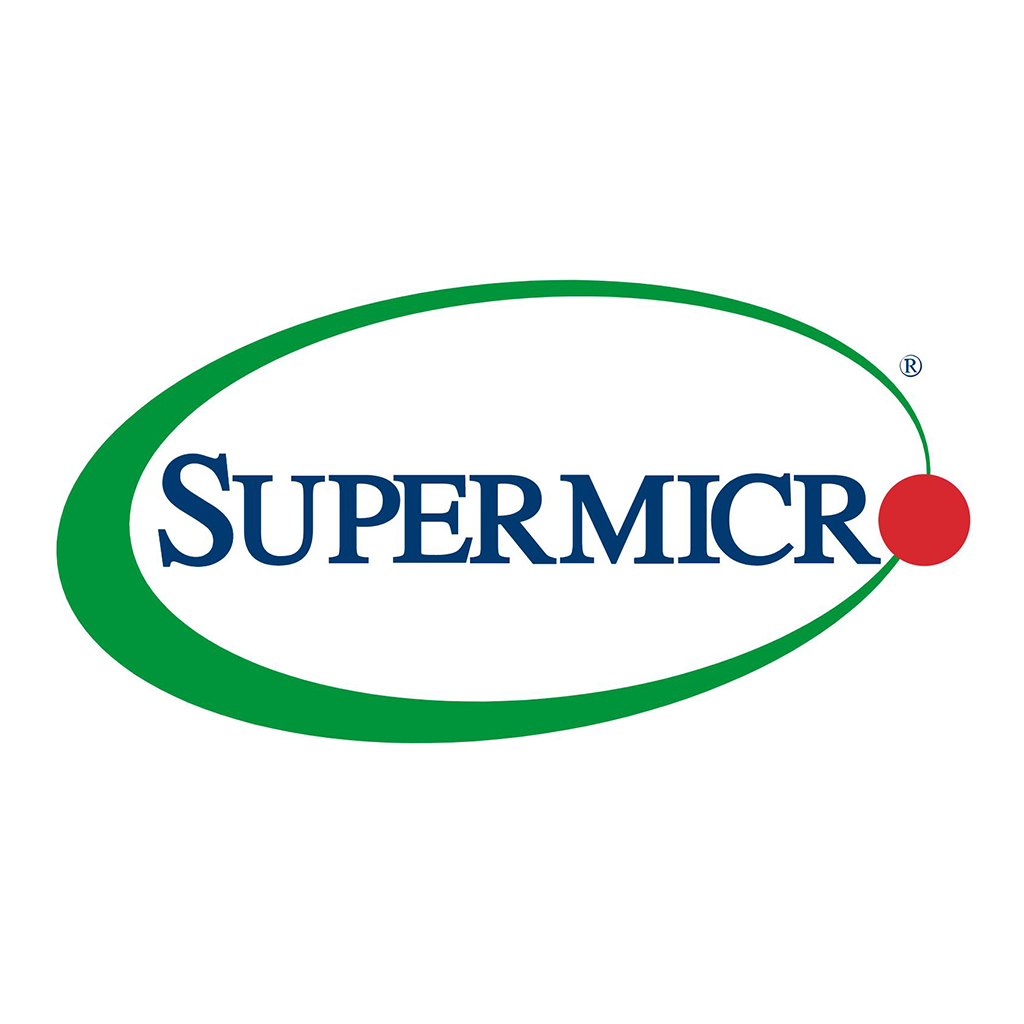 Supermicro Prozessorkühler - (für: Socket SP5)