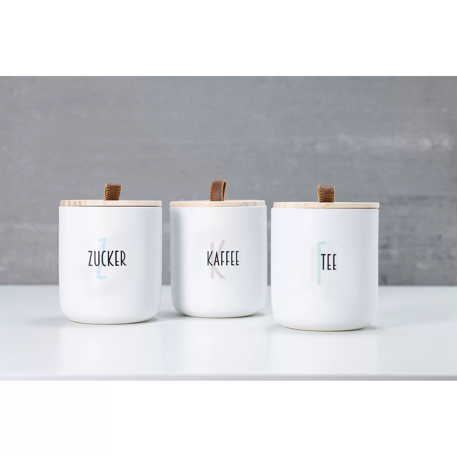 HERMA A4 - Transparent - Rechteck - Dauerhaft - A4 - Universal - Polyester, Ansicht 3