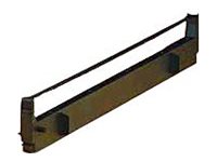 Epson Schwarz - Farbband - für ActionPrinter