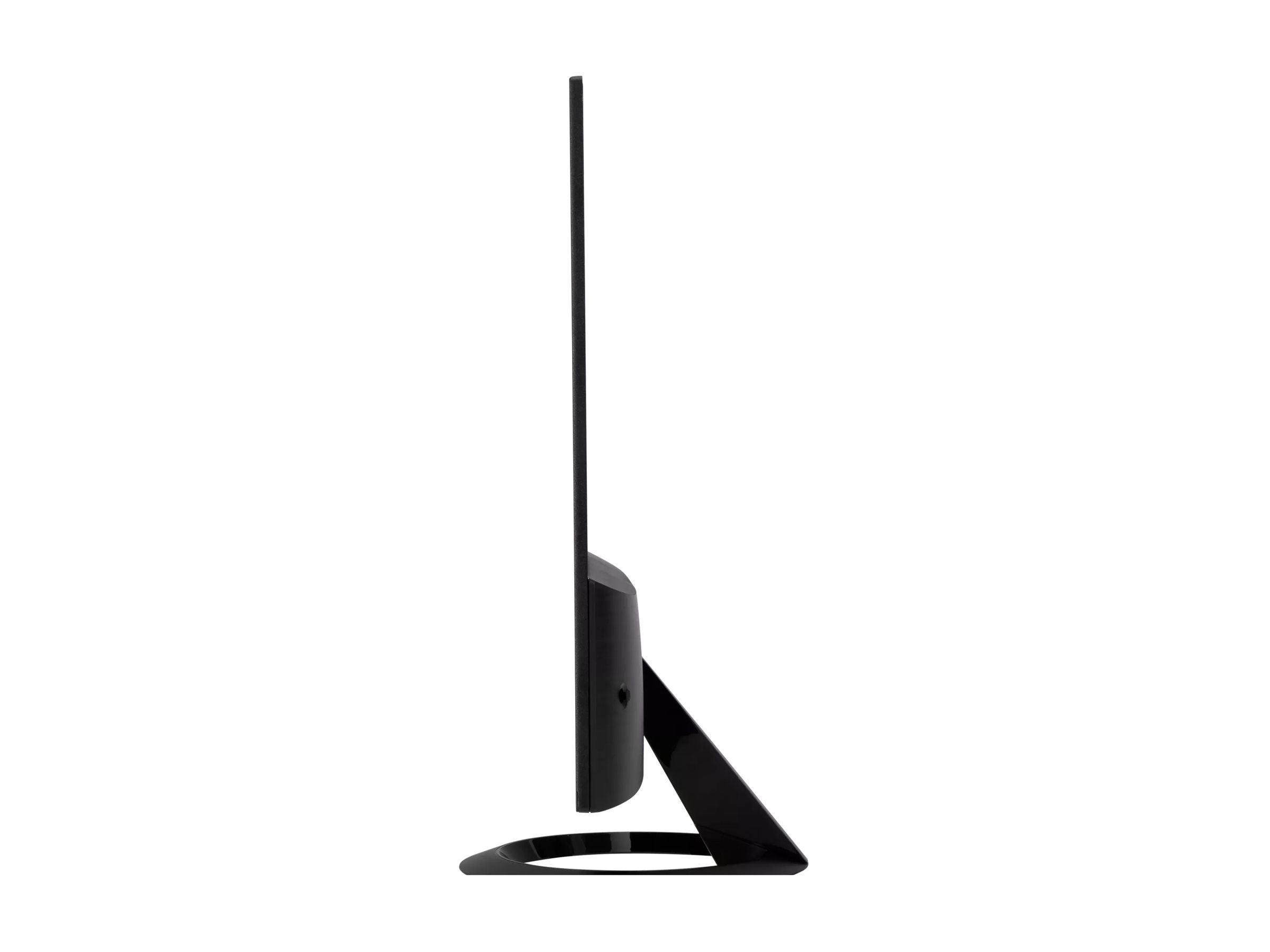 ASUS Eye Care VZ279HG 16 9 FHD HDMI - Flachbildschirm (TFT/LCD), Ansicht 3