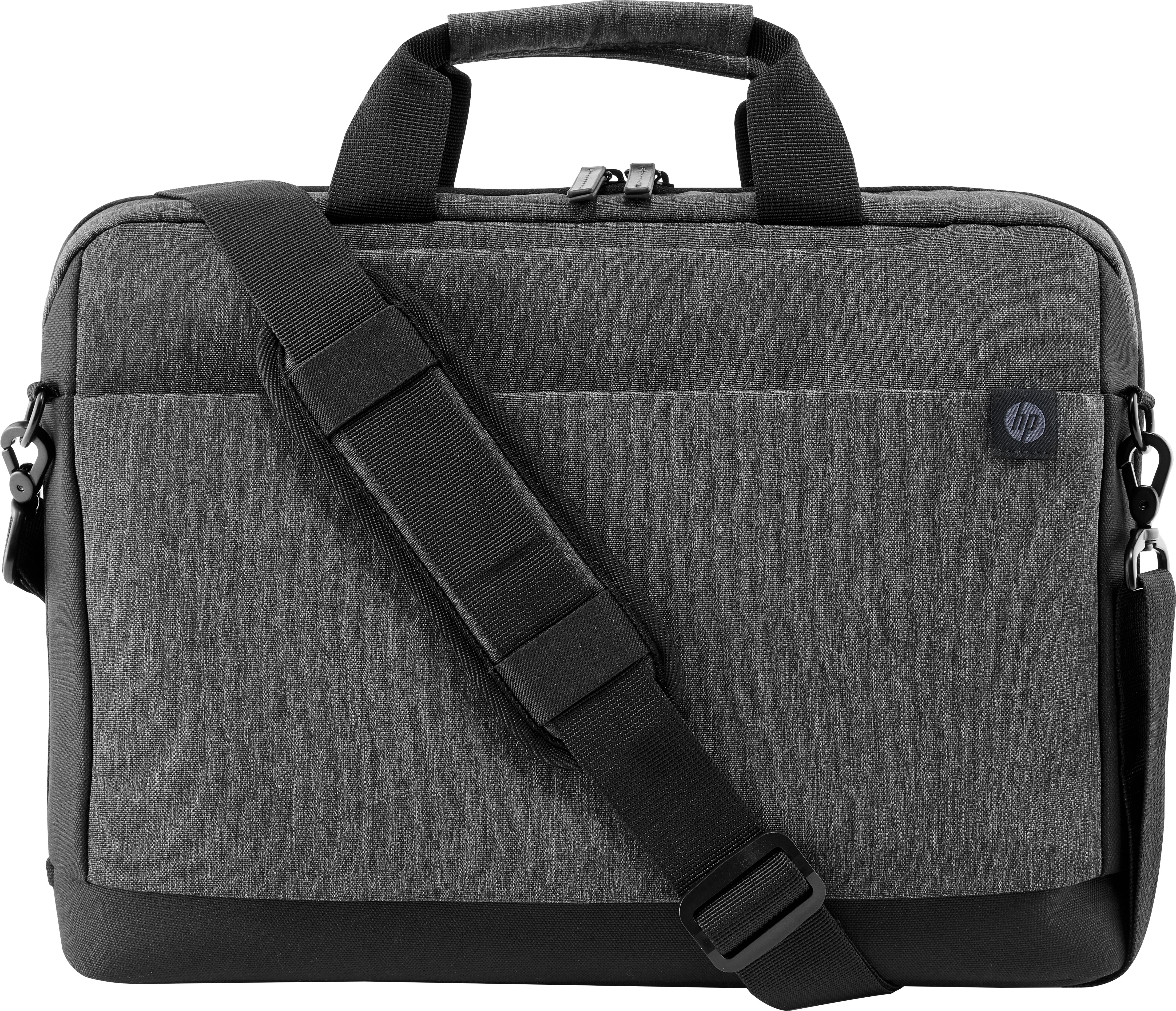HP Renew Reise-Laptop-Tasche (15,6 Zoll) - Rucksack - 39,6 cm (15.6&quot;) - 510 g