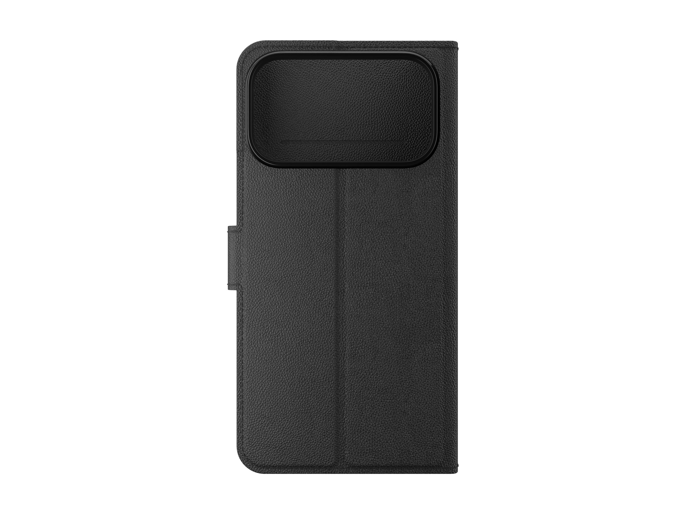 ZAGG Flip-Hülle für Mobiltelefon - Schwarz, Ansicht 4